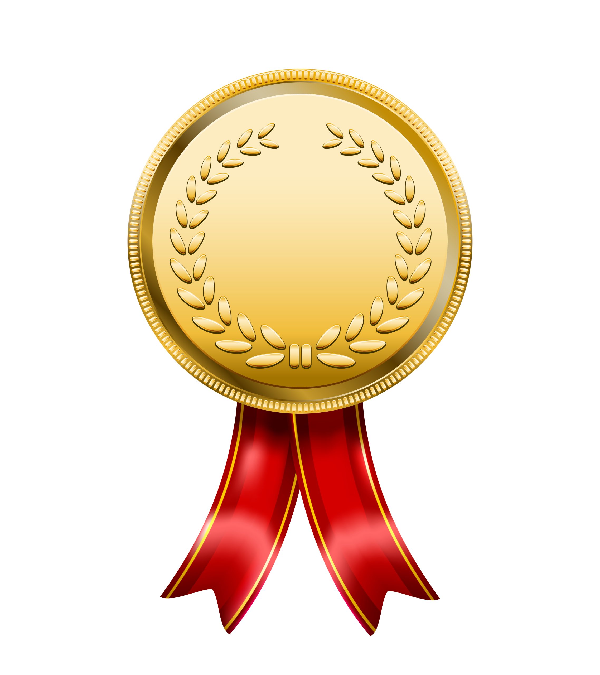 Premio Producción ecológica Premio Producción ecológica