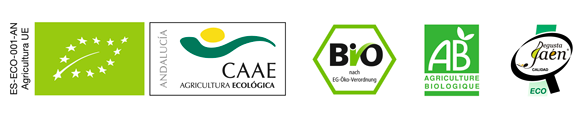 Agricultura Ecológica
